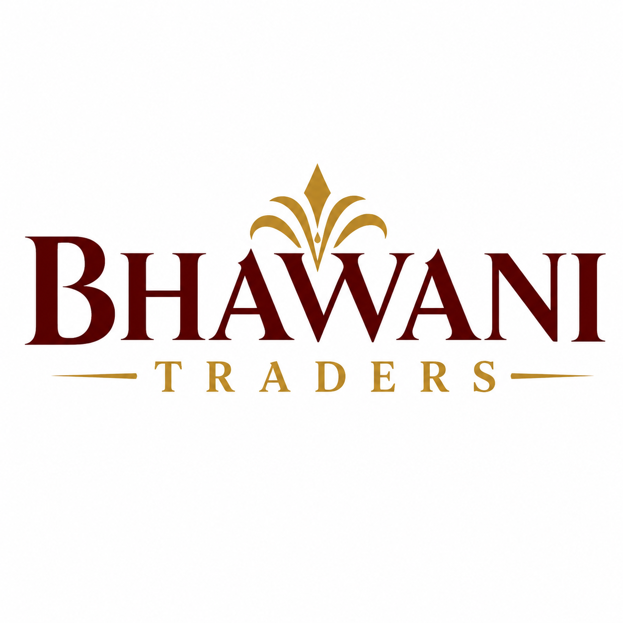 BHAWANI TRADERS